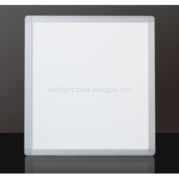 SMD2835 Flat Led Panel Light
